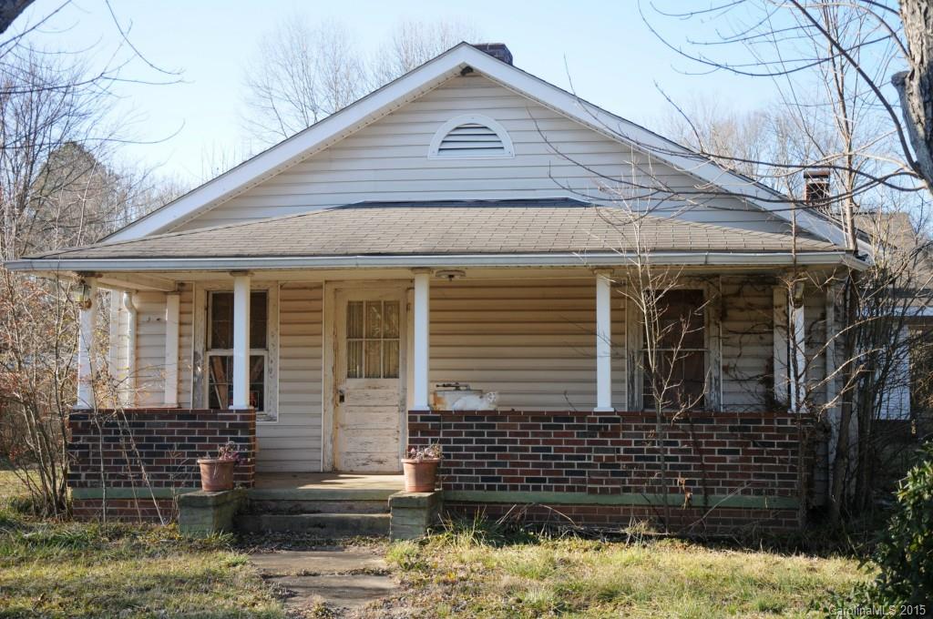 634 Lore Road Lincolnton, NC 28092 - Photo 3 of 22 Gallery Image 3