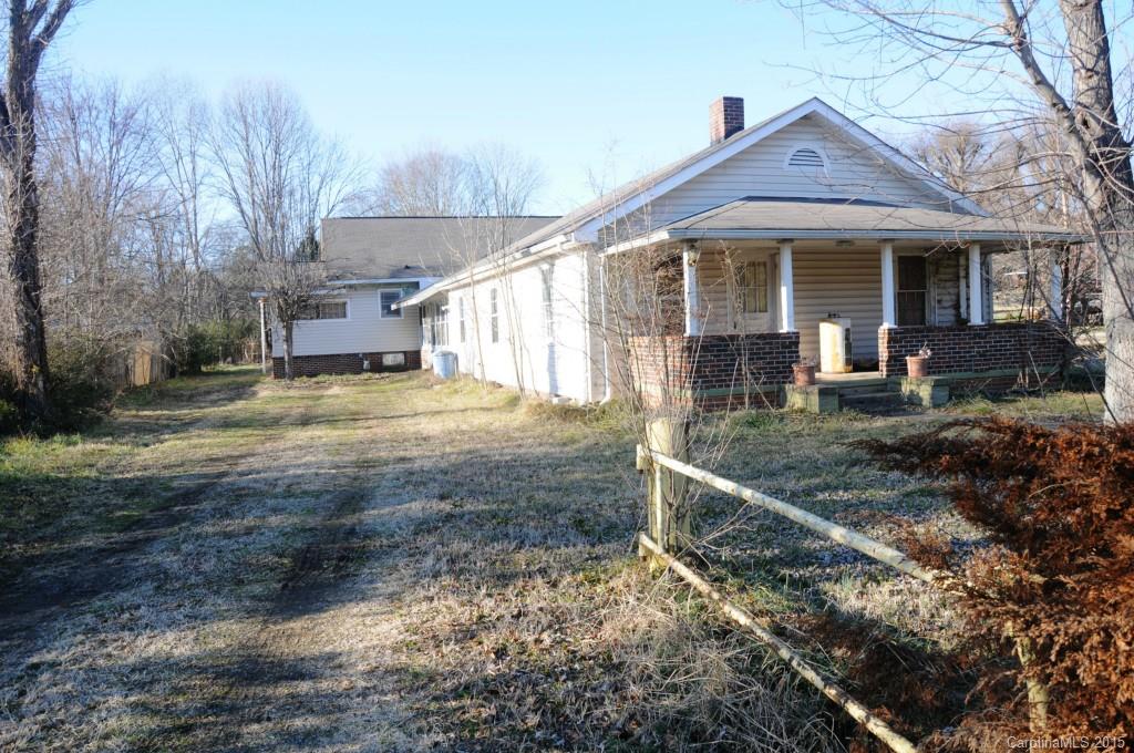 634 Lore Road Lincolnton, NC 28092 - Photo 22 of 22 Gallery Image 22