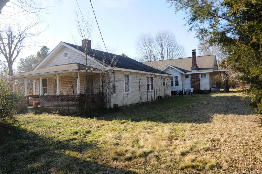 634 Lore Road Lincolnton, NC 28092 - Photo 4 of 22 Gallery Image 4