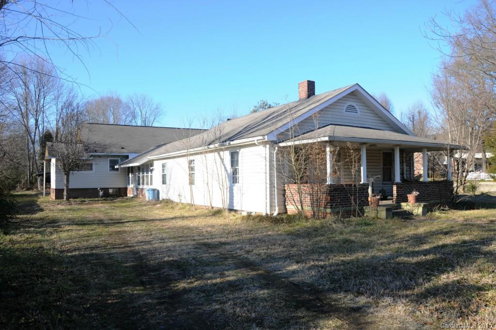 634 Lore Road Lincolnton, NC 28092 - Photo 5 of 22 Gallery Image 5