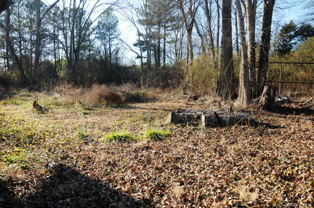 634 Lore Road Lincolnton, NC 28092 - Photo 6 of 22 Gallery Image 6