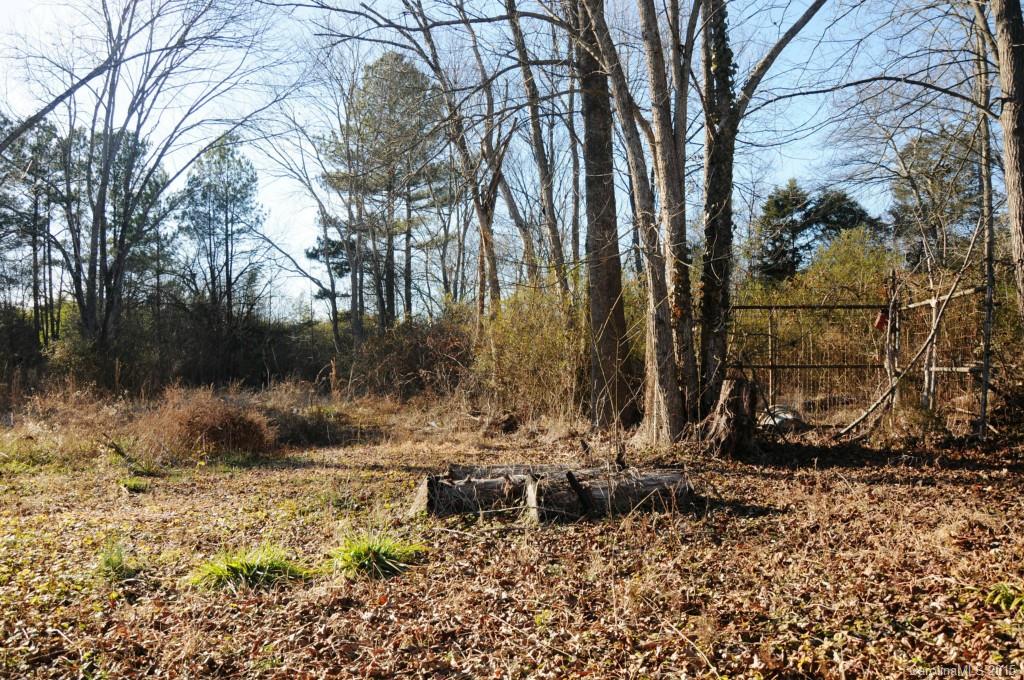 634 Lore Road Lincolnton, NC 28092 - Photo 7 of 22 Gallery Image 7