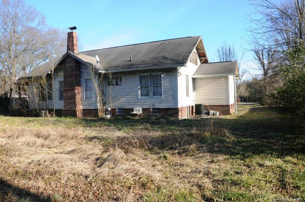 634 Lore Road Lincolnton, NC 28092 - Photo 8 of 22 Gallery Image 8