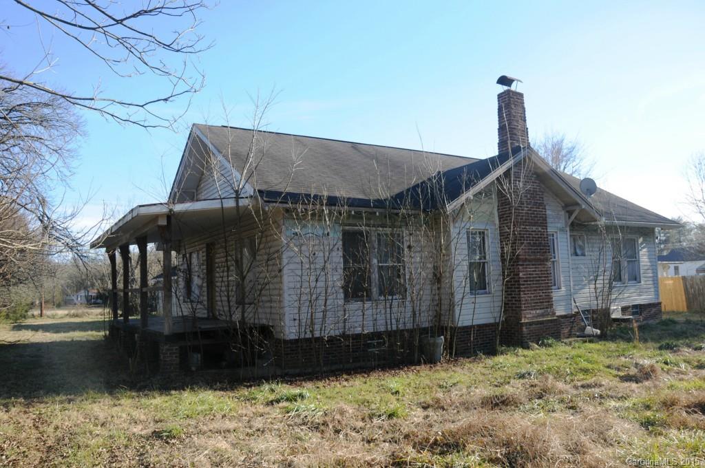 634 Lore Road Lincolnton, NC 28092 - Photo 9 of 22 Gallery Image 9