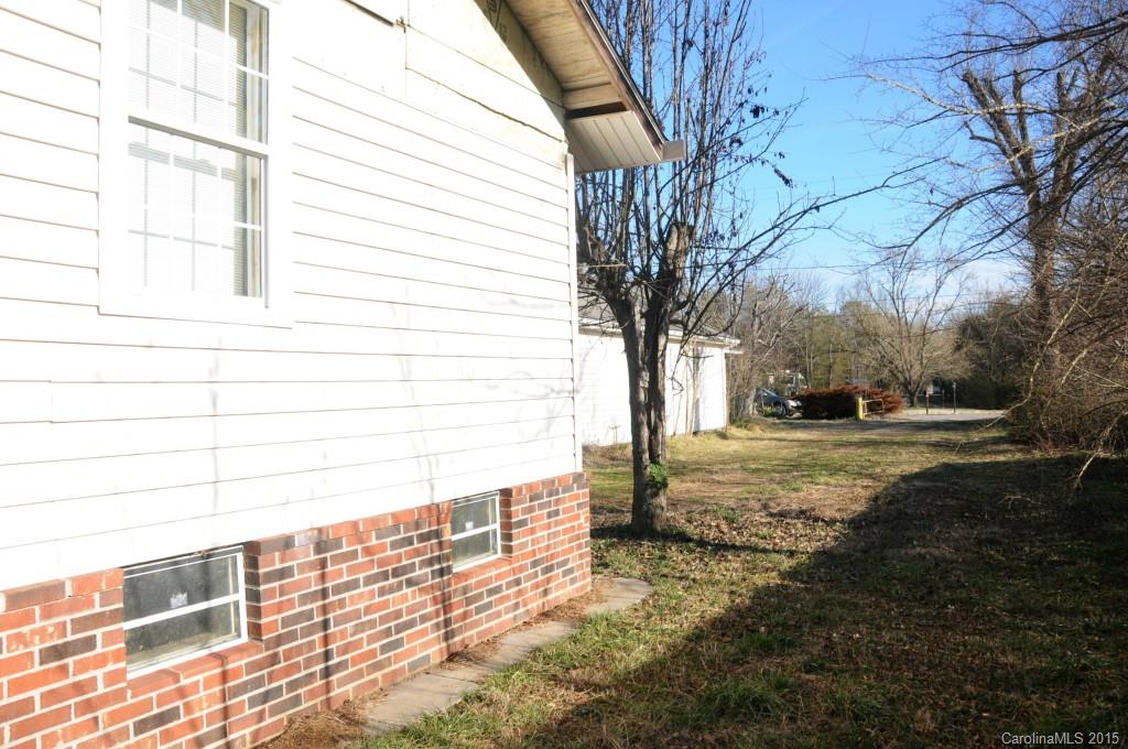 634 Lore Road Lincolnton, NC 28092 - Photo 10 of 22 Gallery Image 10