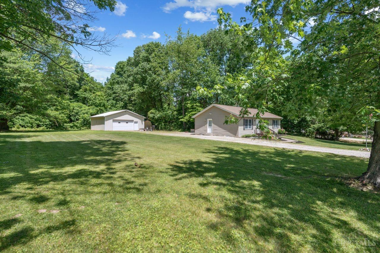 2170 Rose Road Loveland, OH 45140 - Photo 27 of 34