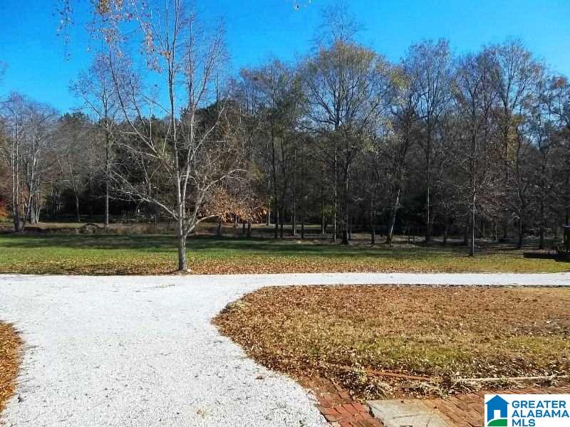 1850 Chapman Road Goodwater, AL 35072 - Photo 29 of 29