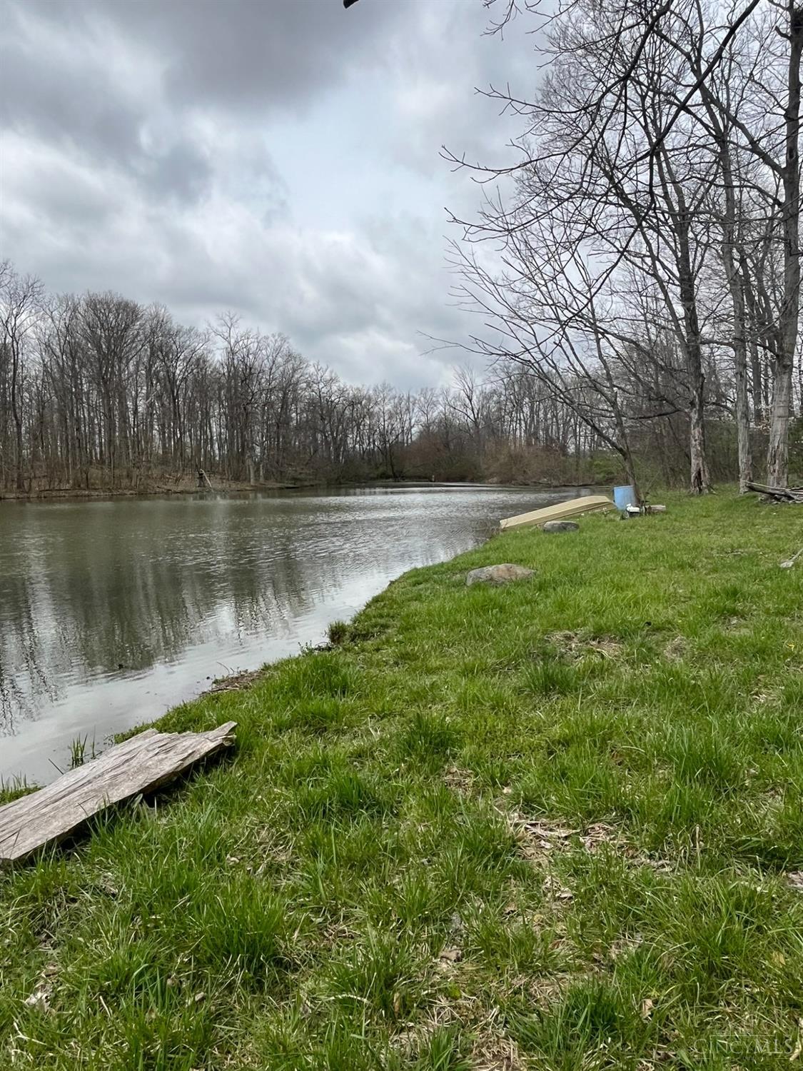 0 Ozias Road Eaton, OH 45320 - Photo 34 of 39 Gallery Image 34