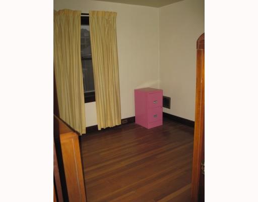 201 Rustic Avenue Pittsburgh, PA 15210 - Photo 7 of 16 Other.