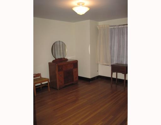 201 Rustic Avenue Pittsburgh, PA 15210 - Photo 9 of 16 Other.