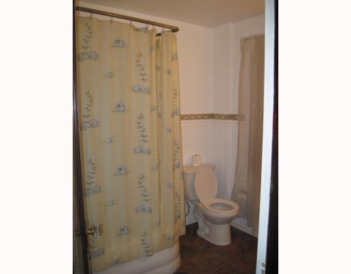 201 Rustic Avenue Pittsburgh, PA 15210 - Photo 10 of 16 Other.