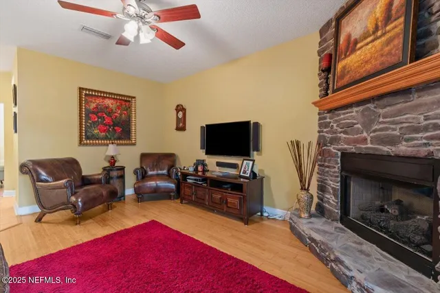 $430,000 | 15113 North Reef Drive, Jacksonville, FL 32226