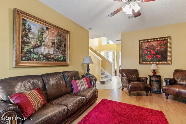 $430,000 | 15113 North Reef Drive, Jacksonville, FL 32226