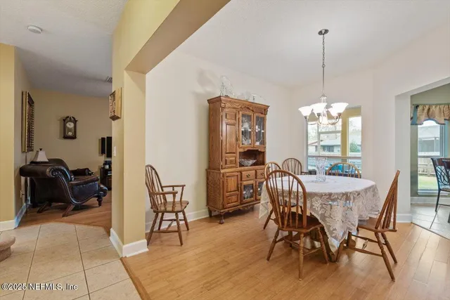 $430,000 | 15113 North Reef Drive, Jacksonville, FL 32226