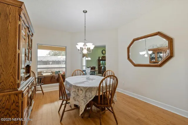 $430,000 | 15113 North Reef Drive, Jacksonville, FL 32226