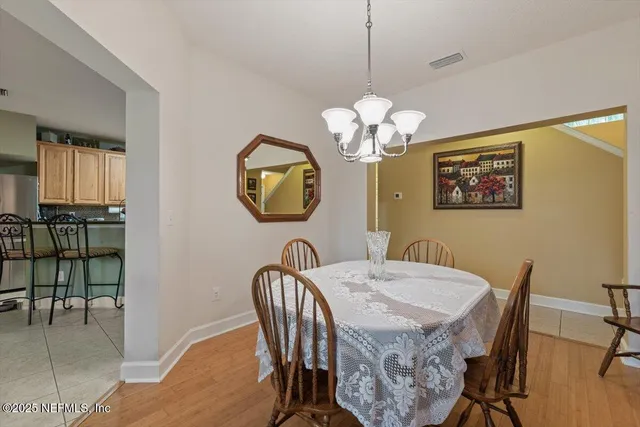 $430,000 | 15113 North Reef Drive, Jacksonville, FL 32226