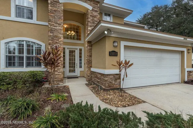 $430,000 | 15113 North Reef Drive, Jacksonville, FL 32226