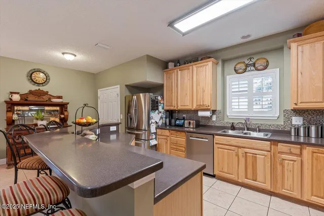 $430,000 | 15113 North Reef Drive, Jacksonville, FL 32226