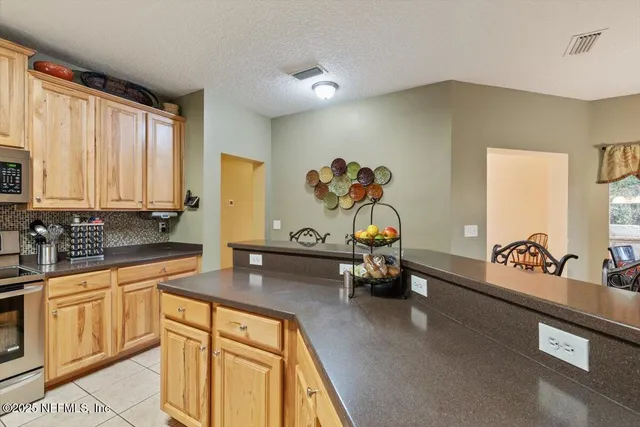 $430,000 | 15113 North Reef Drive, Jacksonville, FL 32226