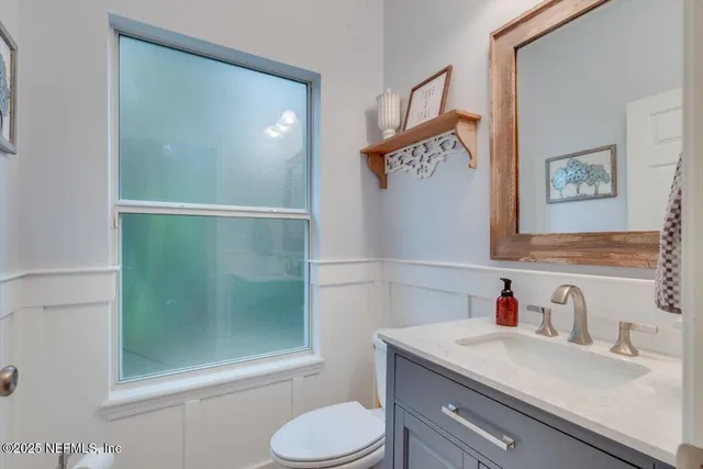 $430,000 | 15113 North Reef Drive, Jacksonville, FL 32226