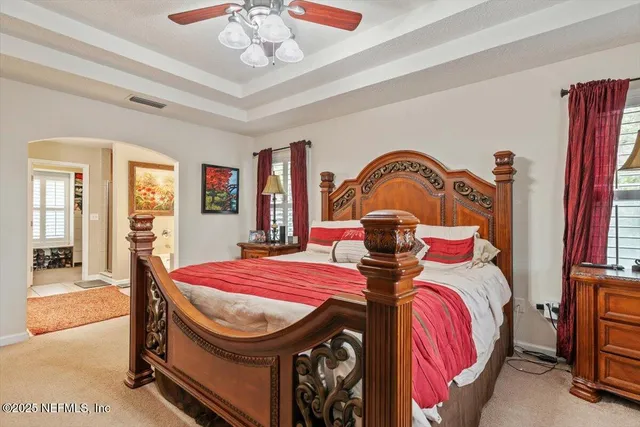 $430,000 | 15113 North Reef Drive, Jacksonville, FL 32226