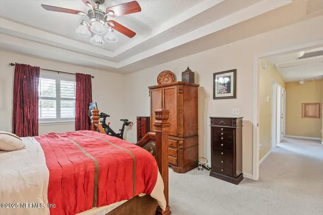 $430,000 | 15113 North Reef Drive, Jacksonville, FL 32226