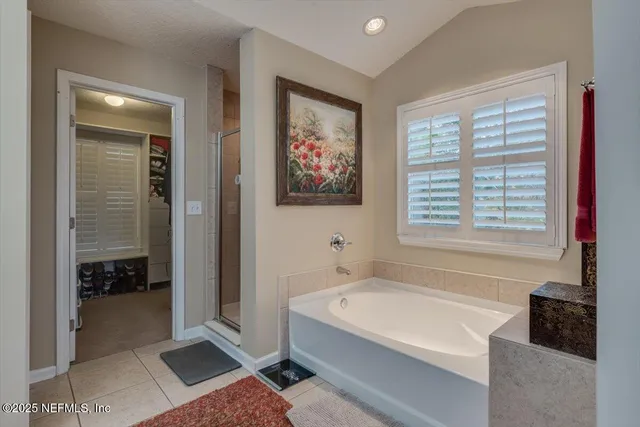 $430,000 | 15113 North Reef Drive, Jacksonville, FL 32226