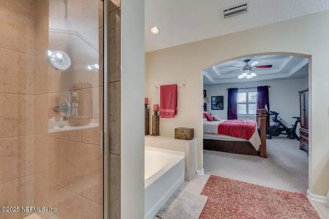 $430,000 | 15113 North Reef Drive, Jacksonville, FL 32226