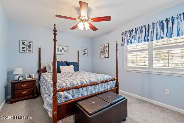 $430,000 | 15113 North Reef Drive, Jacksonville, FL 32226