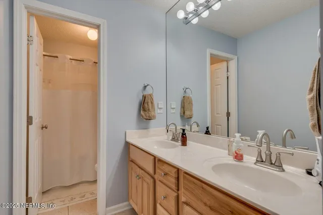 $430,000 | 15113 North Reef Drive, Jacksonville, FL 32226