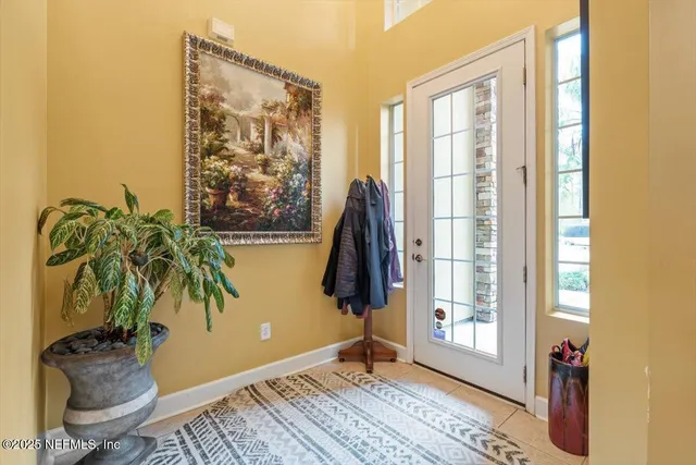 $430,000 | 15113 North Reef Drive, Jacksonville, FL 32226