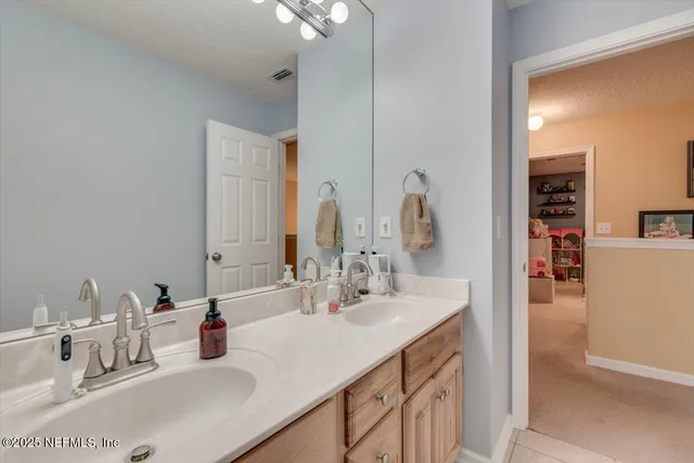$430,000 | 15113 North Reef Drive, Jacksonville, FL 32226