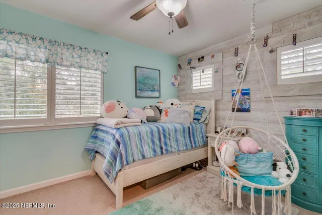 $430,000 | 15113 North Reef Drive, Jacksonville, FL 32226