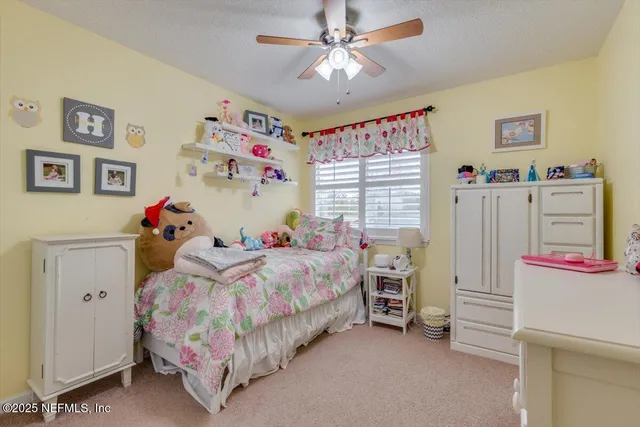 $430,000 | 15113 North Reef Drive, Jacksonville, FL 32226