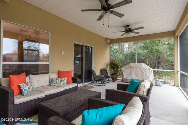 $430,000 | 15113 North Reef Drive, Jacksonville, FL 32226