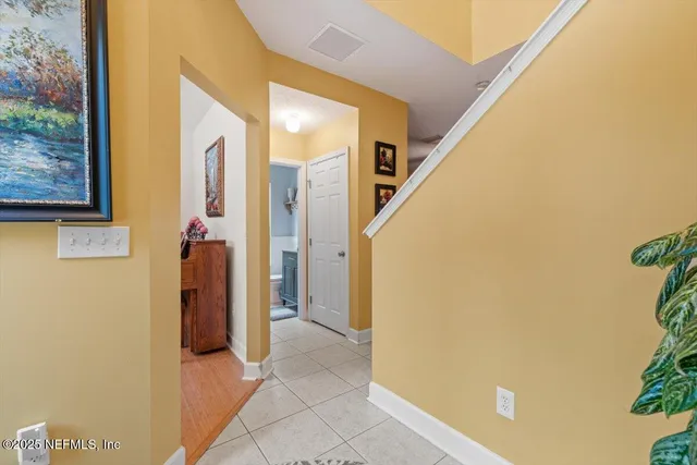 $430,000 | 15113 North Reef Drive, Jacksonville, FL 32226