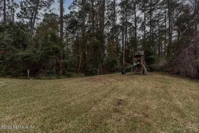 $430,000 | 15113 North Reef Drive, Jacksonville, FL 32226