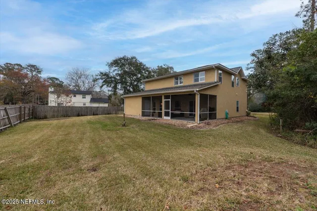 $430,000 | 15113 North Reef Drive, Jacksonville, FL 32226