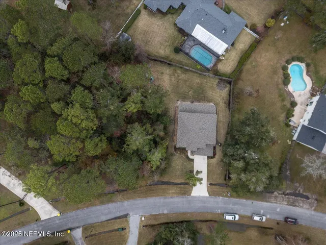 $430,000 | 15113 North Reef Drive, Jacksonville, FL 32226