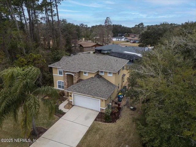 $430,000 | 15113 North Reef Drive, Jacksonville, FL 32226