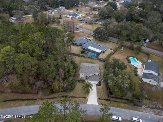 $430,000 | 15113 North Reef Drive, Jacksonville, FL 32226