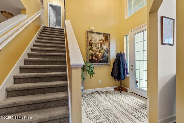 $430,000 | 15113 North Reef Drive, Jacksonville, FL 32226