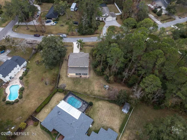 $430,000 | 15113 North Reef Drive, Jacksonville, FL 32226