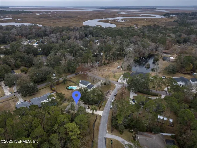 $430,000 | 15113 North Reef Drive, Jacksonville, FL 32226