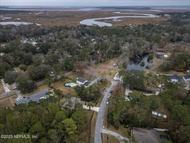 $430,000 | 15113 North Reef Drive, Jacksonville, FL 32226