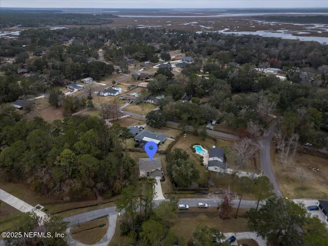 $430,000 | 15113 North Reef Drive, Jacksonville, FL 32226