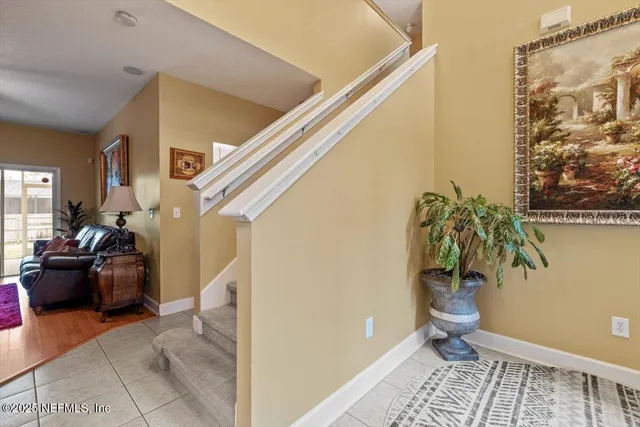 $430,000 | 15113 North Reef Drive, Jacksonville, FL 32226