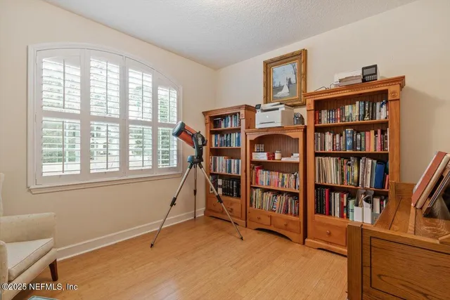 $430,000 | 15113 North Reef Drive, Jacksonville, FL 32226