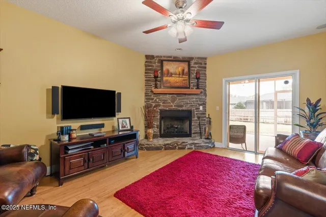 $430,000 | 15113 North Reef Drive, Jacksonville, FL 32226