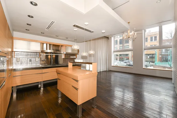 $259,000 | 234 North Broadway, Unit 103, Milwaukee, WI 53202